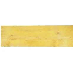Bois De Charpente<Madrier traité 225 x 75 mm L.3 m classe 2