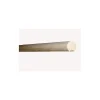 Levigne Accessoire D'Escalier<Main Courante Main Courante Sapin Ronde Diamètre 50 L 150cm