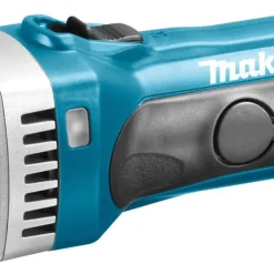 Agenzia 14 Outils Du Carreleur<Makita Grignoteuse 18 V LXT DJN161RTJ - pack 2x5.0Ah, chargeur, MakPac