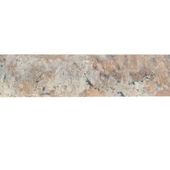 Concept Mosaïque Carrelage Extérieur Et Terrasse<Margelle BALI 33 x 120 x 1,4 cm antidérapante R11