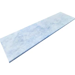 Concept Mosaïque MARGELLE BALI BLUE 33x120x1.4 cm- Carrelage Extérieur Et Terrasse