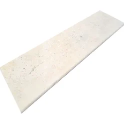 Concept Mosaïque Carrelage Extérieur Et Terrasse<Margelle IZMIR 33 x 120 x 1,4 cm antidérapante R11