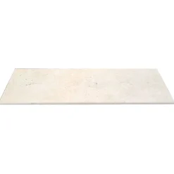 Concept Mosaïque Carrelage Extérieur Et Terrasse<Margelle IZMIR 33 x 120 x 1,4 cm antidérapante R11