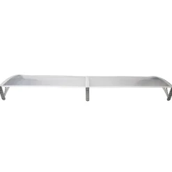 Werka Pro Auvent Et Marquise<Marquise blanche 80x240cm