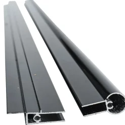Werka Pro Marquise en polycarbonate- Auvent Et Marquise