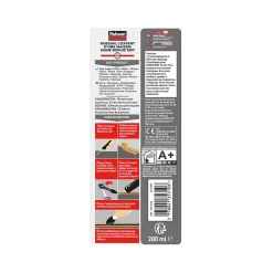 Rubson Colle Carrelage Mural<Mastic pour parquet RAL7016 280ml