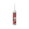 Mapei Mastic silicone MAPESIL AC - Coloris: 135 Poussière d'Or- Joint Carrelage Sol