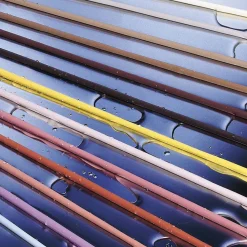 Mapei Mastic silicone MAPESIL AC - Coloris : 114 Anthracite- Joint Carrelage Sol