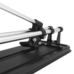 Magnusson Molette coupe carreau 33 & 43 cm L.1,5 cm- Outils Du Carreleur
