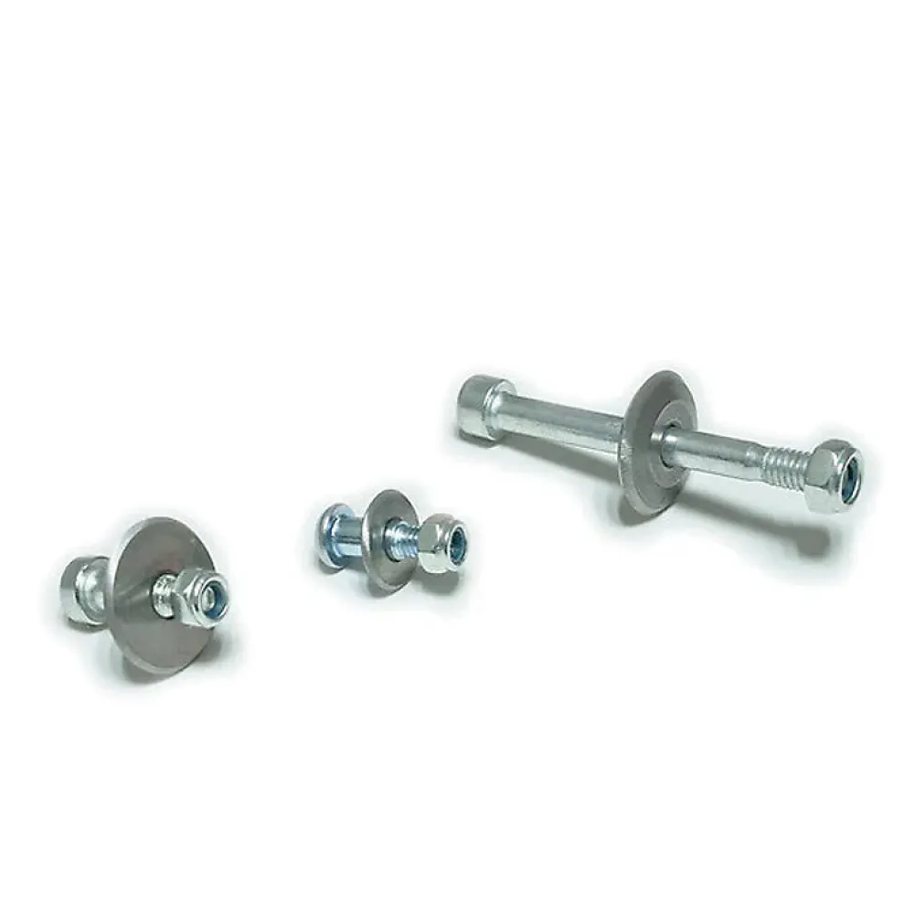 Fischer Darex Outils Du Carreleur<Molette Coupe Carreaux Diamètre 15mmx1.5mm - Fis3254048838515 - Fisherdar