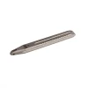 Rubi Outils Du Carreleur<Molette Plus Ø 8 mm Endure pour coupe-carreaux TX et TZ
