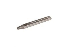 Rubi Outils Du Carreleur<Molette Plus Ø 8 mm Endure pour coupe-carreaux TX et TZ