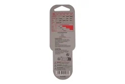 Rubi Outils Du Carreleur<Molette Plus Ø 8 mm Endure pour coupe-carreaux TX et TZ