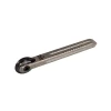 Rubi Outils Du Carreleur<Molette Plus Ø 22 mm Extrem pour coupe-carreaux TX et TZ