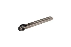 Rubi Outils Du Carreleur<Molette Plus Ø 22 mm Extrem pour coupe-carreaux TX et TZ