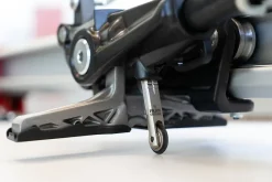 Rubi Outils Du Carreleur<Molette Plus Ø 22 mm Extrem pour coupe-carreaux TX et TZ