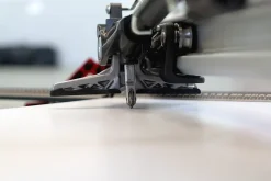 Rubi Outils Du Carreleur<Molette Plus Ø 22 mm Extrem pour coupe-carreaux TX et TZ