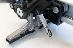 Rubi Outils Du Carreleur<Molette Plus Ø 22 mm Extrem pour coupe-carreaux TX et TZ