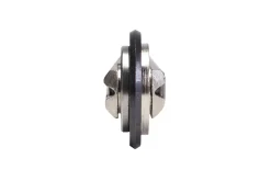 Rubi Outils Du Carreleur<Molette Plus Ø 22 mm Extrem pour coupe-carreaux TX et TZ