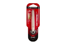 Rubi Outils Du Carreleur<Molette Plus Ø 22 mm Extrem pour coupe-carreaux TX et TZ
