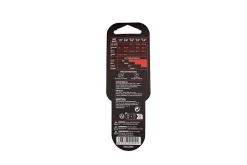 Rubi Outils Du Carreleur<Molette Plus Ø 22 mm Extrem pour coupe-carreaux TX et TZ