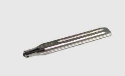 Rubi Outils Du Carreleur<Molette pour coupeuse céramique manuelle - Molette spécial faience 8 mm