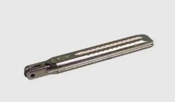 Rubi Outils Du Carreleur<Molette pour coupeuse céramique manuelle - Molette spécial faience 8 mm