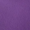 Décoweb Moquette|Moquette<Moquette - Stand Event - Aubergine - 2 m x 10 ml