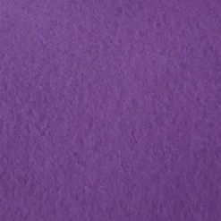 Décoweb Moquette|Moquette<Moquette - Stand Event - Aubergine - 2 m x 10 ml
