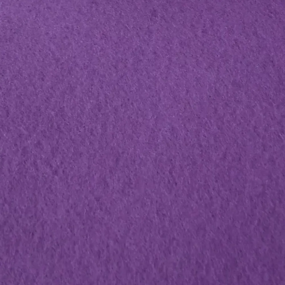 Décoweb Moquette|Moquette<Moquette - Stand Event - Aubergine - 2 m x 10 ml