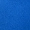 Décoweb Moquette - Stand Event - Bleu électrique - 2 m x 10 ml- Moquette|Moquette