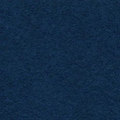 Décoweb Moquette|Moquette<Moquette - Stand Event - Bleu nuit - 2 m x 30 ml