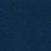 Décoweb Moquette|Moquette<Moquette - Stand Event - Bleu nuit - 2 m x 10 ml