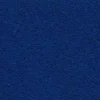 Décoweb Moquette|Moquette<Moquette - Stand Event - Bleu roi - 2 m x 30 ml