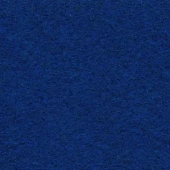 Décoweb Moquette|Moquette<Moquette - Stand Event - Bleu roi - 2 m x 30 ml