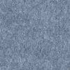 Décoweb Moquette|Moquette<Moquette - Stand Event - Bleu gris - 2 m x 30 ml
