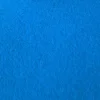 Décoweb Moquette - Stand Event - Bleu azur - 2 m x 30 ml- Moquette|Moquette