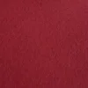 Décoweb Moquette - Stand Event - Bordeaux - 2 m x 10 ml- Moquette|Moquette