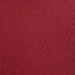 Décoweb Moquette|Moquette<Moquette - Stand Event - Bordeaux - 2 m x 30 ml