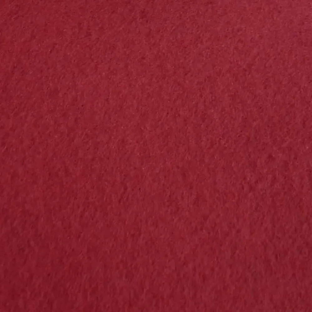 Décoweb Moquette|Moquette<Moquette - Stand Event - Bordeaux - 2 m x 30 ml