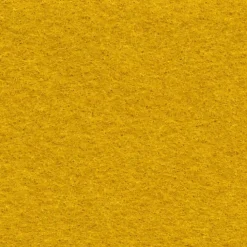 Décoweb Moquette|Moquette<Moquette - Stand Event - Jaune safran - 2 m x 10 ml