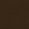 Décoweb Moquette|Moquette<Moquette - Stand Event - Marron foncé - 2 m x 30 ml