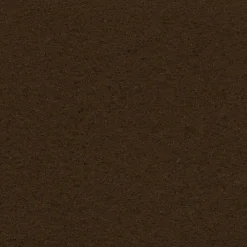 Décoweb Moquette|Moquette<Moquette - Stand Event - Marron foncé - 2 m x 30 ml
