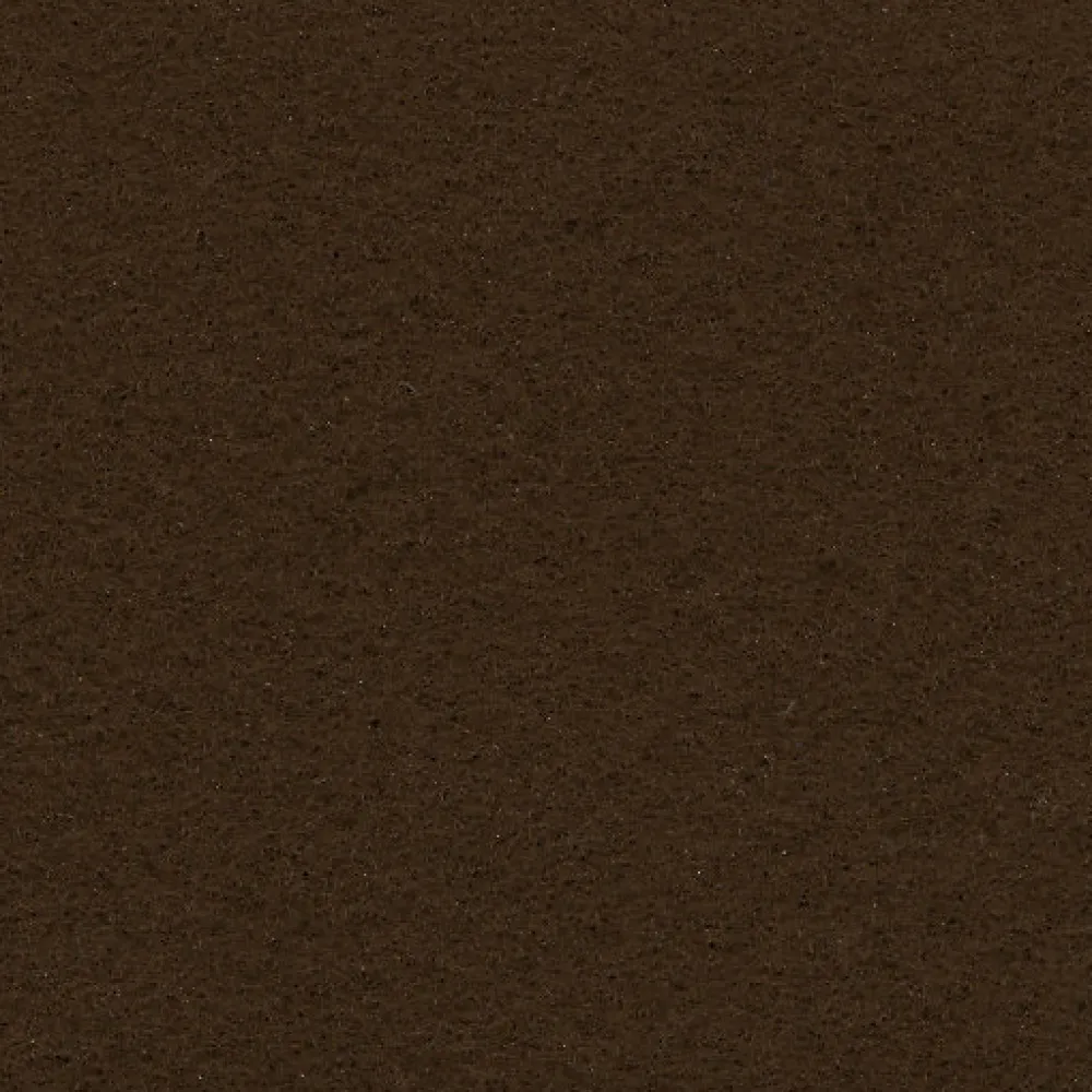 Décoweb Moquette|Moquette<Moquette - Stand Event - Marron foncé - 2 m x 10 ml