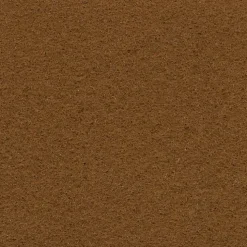 Décoweb Moquette|Moquette<Moquette - Stand Event - Noisette - 2 m x 10 ml
