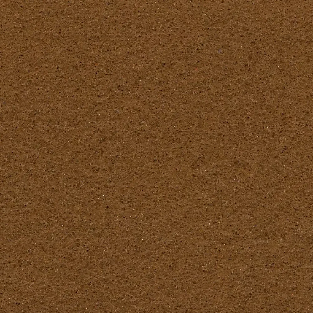 Décoweb Moquette|Moquette<Moquette - Stand Event - Noisette - 2 m x 10 ml