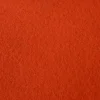 Décoweb Moquette|Moquette<Moquette - Stand Event - Orange sanguine - 2 m x 10 ml