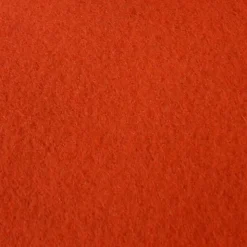 Décoweb Moquette|Moquette<Moquette - Stand Event - Orange sanguine - 2 m x 10 ml