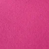 Décoweb Moquette|Moquette<Moquette - Stand Event - Rose Fushia - 2 m x 10 ml