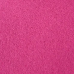 Décoweb Moquette|Moquette<Moquette - Stand Event - Rose Fushia - 2 m x 10 ml